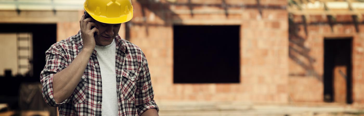 Renovation of family houses