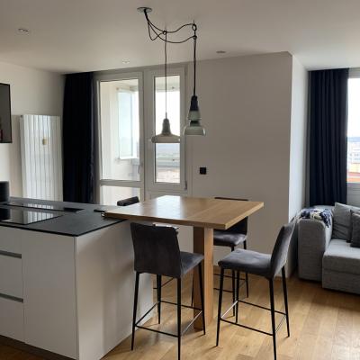 Mura Rekonstrukce 3kk Haje 01