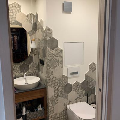 Mura Rekonstrukce 3kk Haje 02