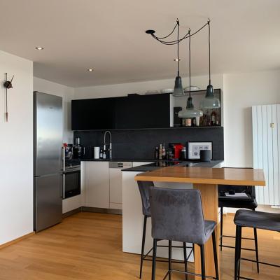 Mura Rekonstrukce 3kk Haje 03