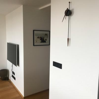 Mura Rekonstrukce 3kk Haje 05