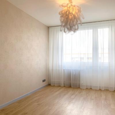 Rekonstrukce Mura Stodulky 03